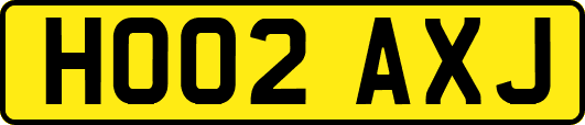 HO02AXJ