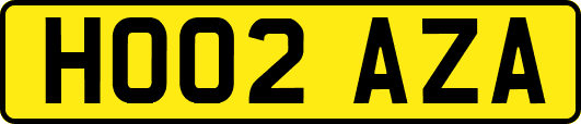 HO02AZA