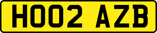 HO02AZB