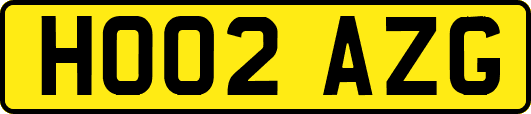 HO02AZG