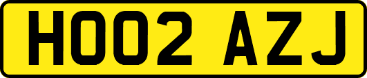 HO02AZJ