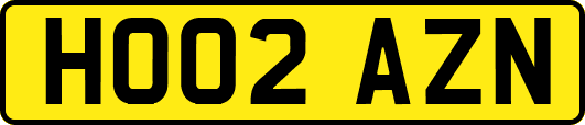 HO02AZN