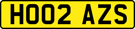 HO02AZS