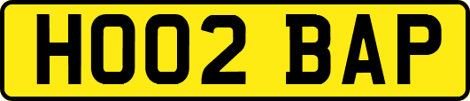 HO02BAP
