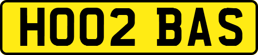 HO02BAS