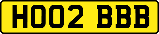 HO02BBB