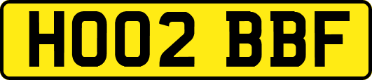 HO02BBF