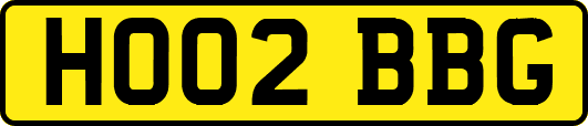 HO02BBG
