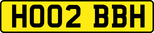 HO02BBH