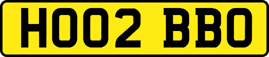HO02BBO