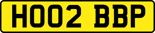 HO02BBP