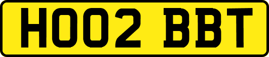 HO02BBT