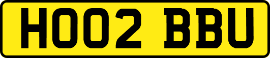 HO02BBU