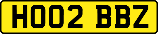 HO02BBZ