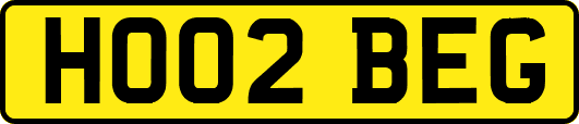 HO02BEG