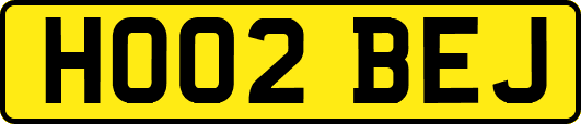HO02BEJ