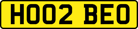 HO02BEO