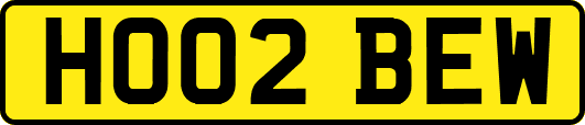 HO02BEW
