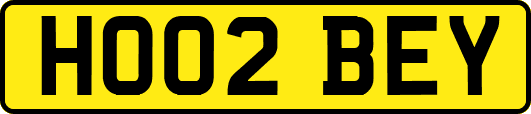 HO02BEY