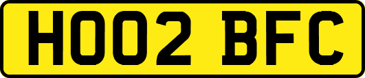 HO02BFC