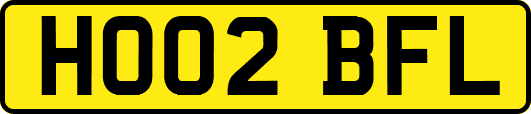 HO02BFL