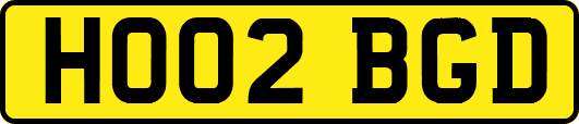 HO02BGD