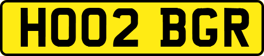 HO02BGR