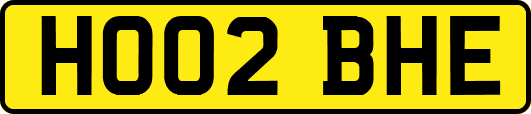 HO02BHE