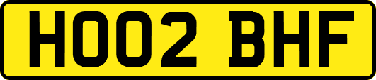 HO02BHF