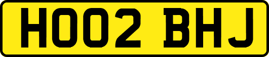 HO02BHJ