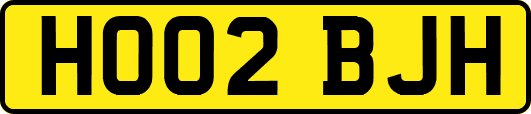 HO02BJH