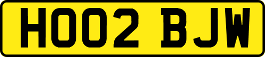 HO02BJW