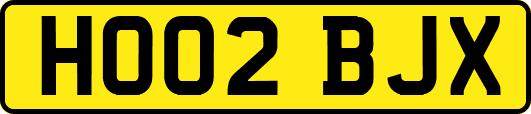 HO02BJX