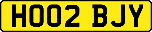 HO02BJY