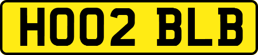 HO02BLB
