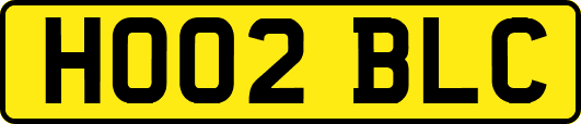 HO02BLC