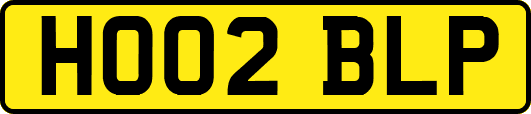 HO02BLP
