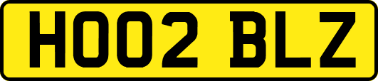 HO02BLZ