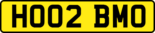 HO02BMO