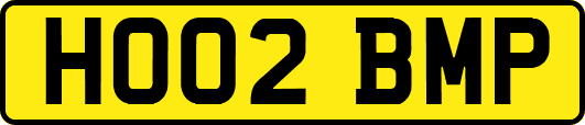 HO02BMP