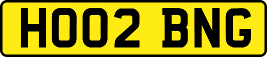 HO02BNG