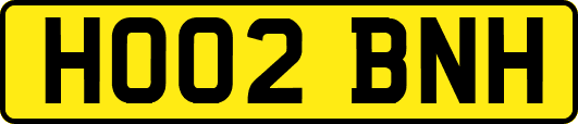 HO02BNH