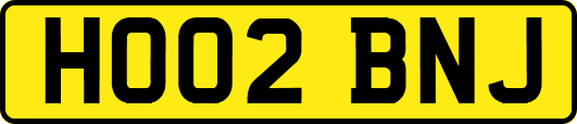 HO02BNJ
