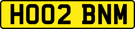 HO02BNM