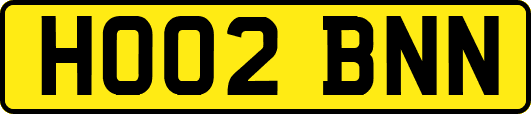 HO02BNN