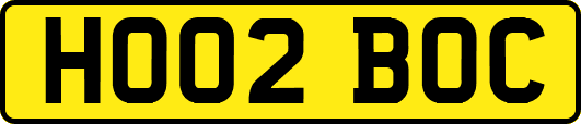 HO02BOC