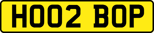 HO02BOP