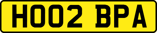 HO02BPA