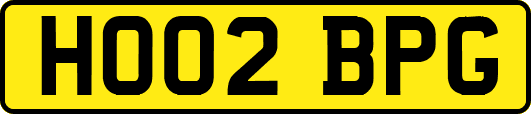 HO02BPG