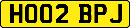 HO02BPJ